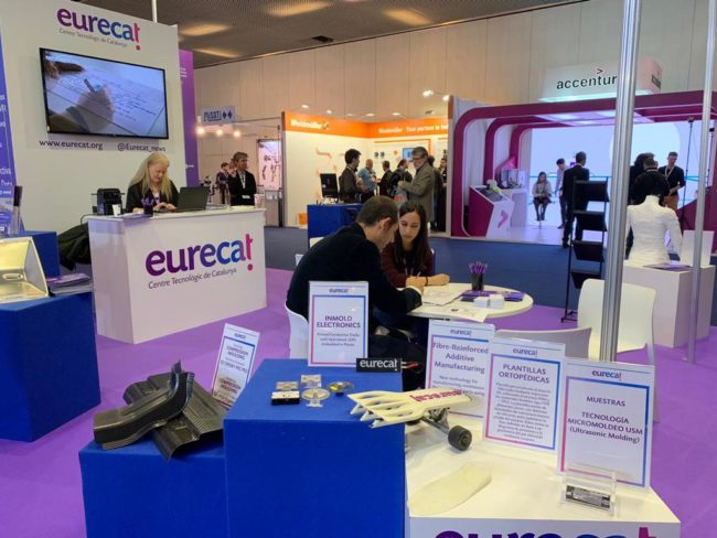 Advanced Factories Eurecat