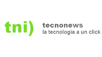 tecnonews logo