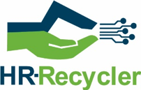 HR-Recycler