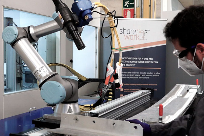 ShareworkDemoAlstom_800