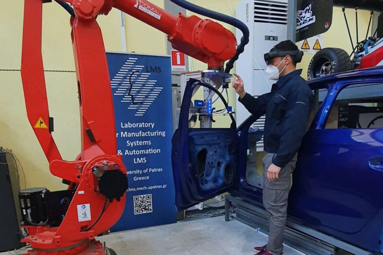 Sharework_SEAT_UseCase_2