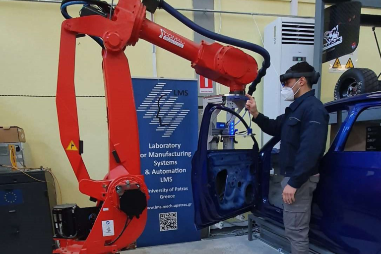 Sharework_SEAT_UseCase_3